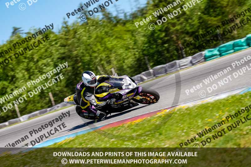 Brno;event digital images;motorbikes;no limits;peter wileman photography;trackday;trackday digital images